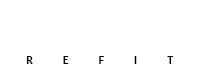 Robotic-Refit Logo